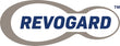 Revogard